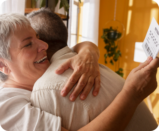 The Lotto Master Key Reviews